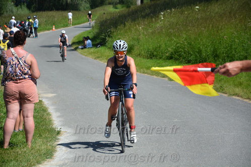 TriathlonASFAS2026_Dimanche/2026TASFAS_DIM_09030.JPG