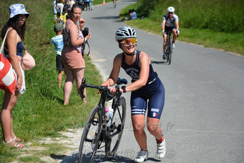 TriathlonASFAS2026_Dimanche/2026TASFAS_DIM_09031.JPG