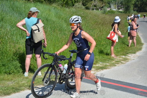 TriathlonASFAS2026_Dimanche/2026TASFAS_DIM_09032.JPG