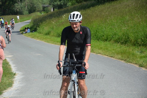 TriathlonASFAS2026_Dimanche/2026TASFAS_DIM_09035.JPG