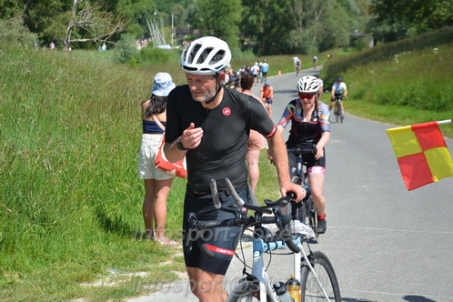 TriathlonASFAS2026_Dimanche/2026TASFAS_DIM_09036.JPG