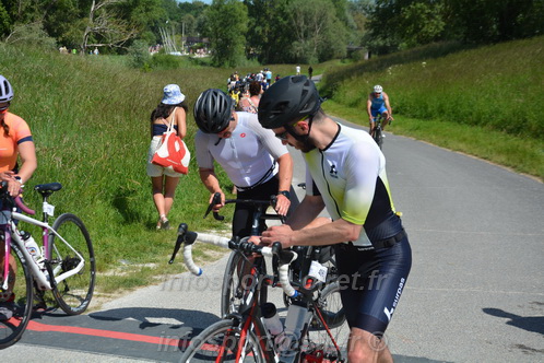 TriathlonASFAS2026_Dimanche/2026TASFAS_DIM_09041.JPG
