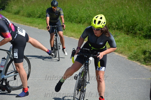 TriathlonASFAS2026_Dimanche/2026TASFAS_DIM_09043.JPG