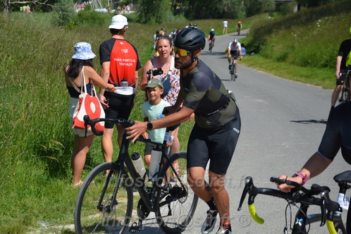 TriathlonASFAS2026_Dimanche/2026TASFAS_DIM_09045.JPG