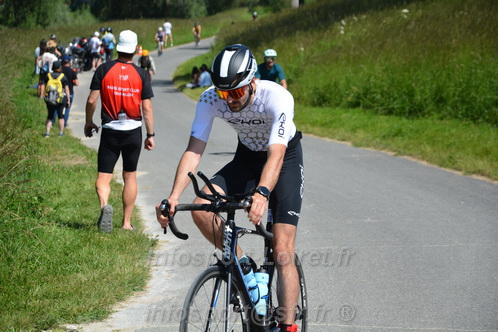 TriathlonASFAS2026_Dimanche/2026TASFAS_DIM_09046.JPG