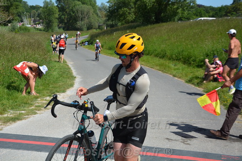 TriathlonASFAS2026_Dimanche/2026TASFAS_DIM_09049.JPG