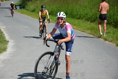 TriathlonASFAS2026_Dimanche/2026TASFAS_DIM_09050.JPG