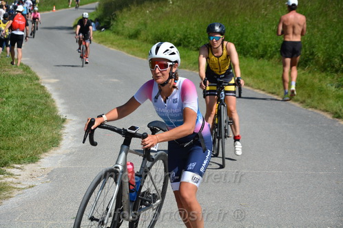 TriathlonASFAS2026_Dimanche/2026TASFAS_DIM_09051.JPG