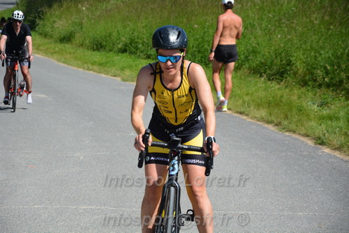 TriathlonASFAS2026_Dimanche/2026TASFAS_DIM_09052.JPG