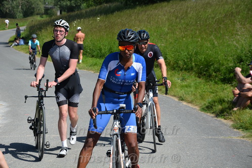 TriathlonASFAS2026_Dimanche/2026TASFAS_DIM_09060.JPG