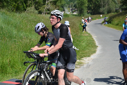 TriathlonASFAS2026_Dimanche/2026TASFAS_DIM_09061.JPG