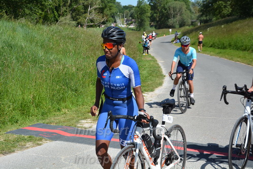 TriathlonASFAS2026_Dimanche/2026TASFAS_DIM_09062.JPG