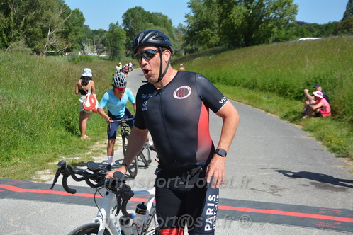 TriathlonASFAS2026_Dimanche/2026TASFAS_DIM_09063.JPG