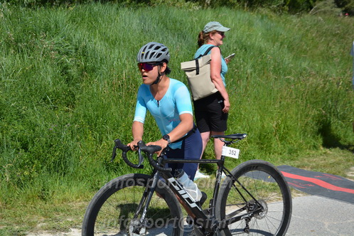 TriathlonASFAS2026_Dimanche/2026TASFAS_DIM_09064.JPG
