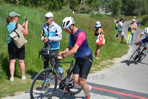 TriathlonASFAS2026_Dimanche/2026TASFAS_DIM_09065.JPG