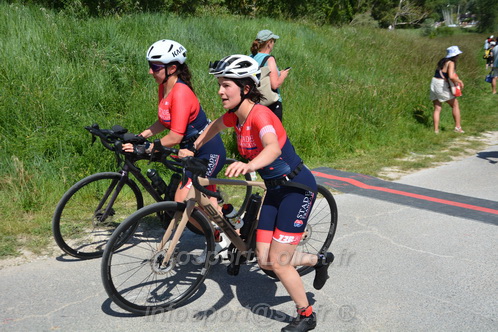 TriathlonASFAS2026_Dimanche/2026TASFAS_DIM_09074.JPG