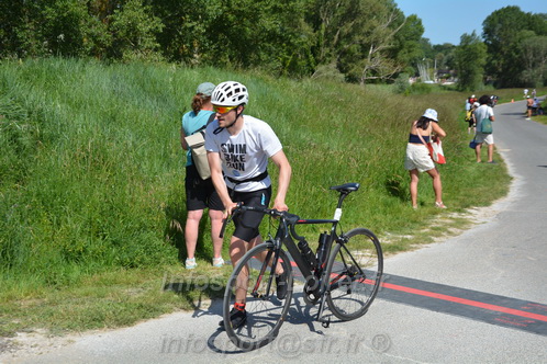 TriathlonASFAS2026_Dimanche/2026TASFAS_DIM_09076.JPG