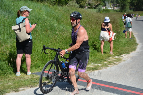 TriathlonASFAS2026_Dimanche/2026TASFAS_DIM_09078.JPG
