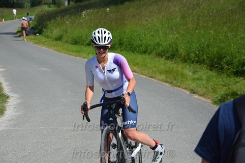 TriathlonASFAS2026_Dimanche/2026TASFAS_DIM_09079.JPG