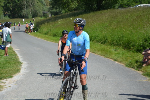 TriathlonASFAS2026_Dimanche/2026TASFAS_DIM_09082.JPG