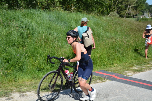 TriathlonASFAS2026_Dimanche/2026TASFAS_DIM_09085.JPG
