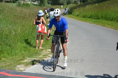 TriathlonASFAS2026_Dimanche/2026TASFAS_DIM_09089.JPG