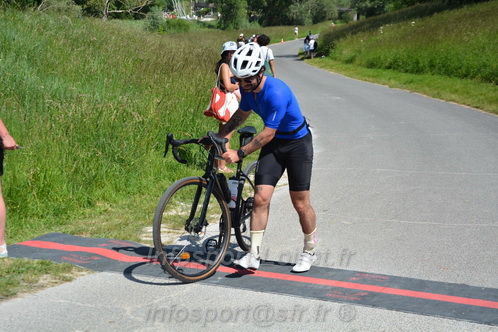 TriathlonASFAS2026_Dimanche/2026TASFAS_DIM_09091.JPG