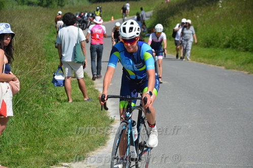 TriathlonASFAS2026_Dimanche/2026TASFAS_DIM_09095.JPG