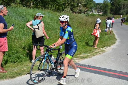TriathlonASFAS2026_Dimanche/2026TASFAS_DIM_09097.JPG
