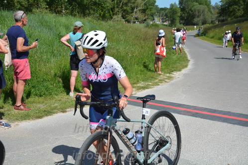 TriathlonASFAS2026_Dimanche/2026TASFAS_DIM_09099.JPG