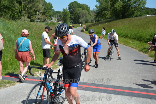TriathlonASFAS2026_Dimanche/2026TASFAS_DIM_09103.JPG