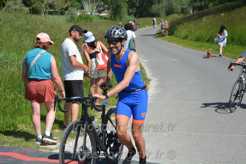 TriathlonASFAS2026_Dimanche/2026TASFAS_DIM_09104.JPG