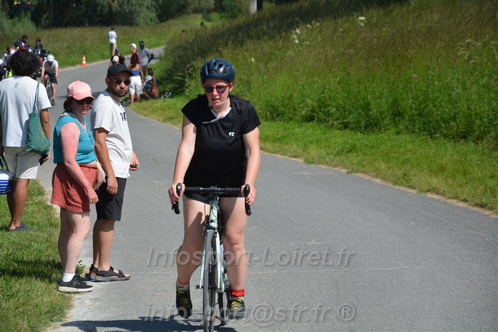 TriathlonASFAS2026_Dimanche/2026TASFAS_DIM_09108.JPG