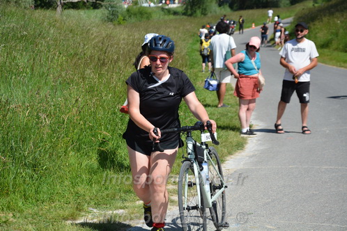 TriathlonASFAS2026_Dimanche/2026TASFAS_DIM_09109.JPG