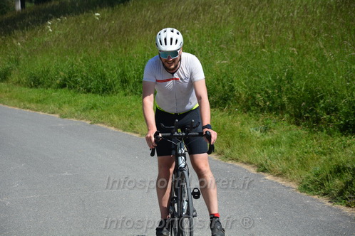 TriathlonASFAS2026_Dimanche/2026TASFAS_DIM_09110.JPG