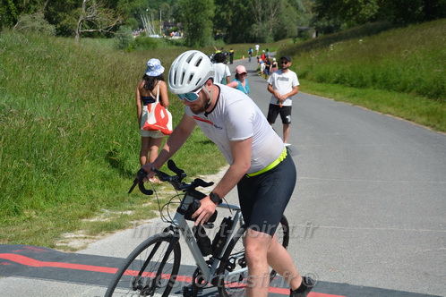 TriathlonASFAS2026_Dimanche/2026TASFAS_DIM_09111.JPG