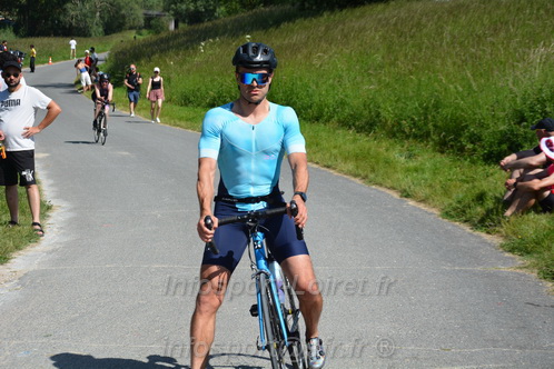 TriathlonASFAS2026_Dimanche/2026TASFAS_DIM_09112.JPG