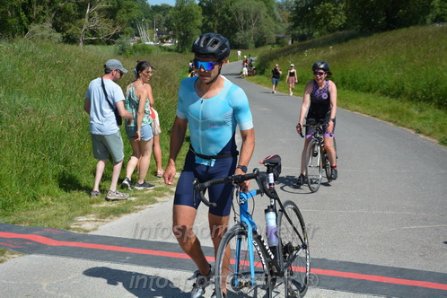 TriathlonASFAS2026_Dimanche/2026TASFAS_DIM_09113.JPG