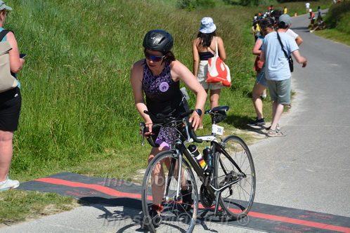 TriathlonASFAS2026_Dimanche/2026TASFAS_DIM_09114.JPG