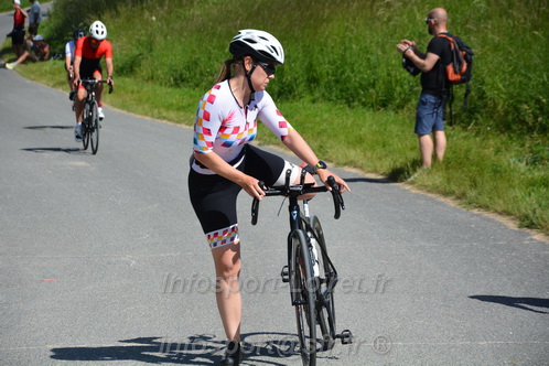 TriathlonASFAS2026_Dimanche/2026TASFAS_DIM_09116.JPG