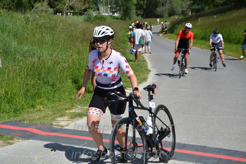 TriathlonASFAS2026_Dimanche/2026TASFAS_DIM_09118.JPG