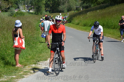 TriathlonASFAS2026_Dimanche/2026TASFAS_DIM_09119.JPG