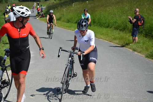 TriathlonASFAS2026_Dimanche/2026TASFAS_DIM_09120.JPG