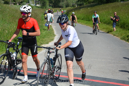 TriathlonASFAS2026_Dimanche/2026TASFAS_DIM_09121.JPG