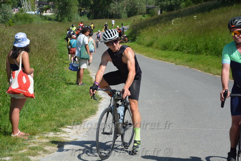 TriathlonASFAS2026_Dimanche/2026TASFAS_DIM_09123.JPG