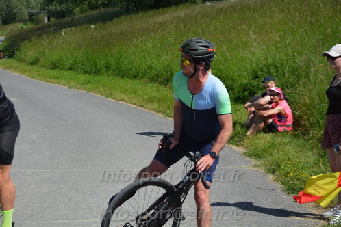 TriathlonASFAS2026_Dimanche/2026TASFAS_DIM_09124.JPG
