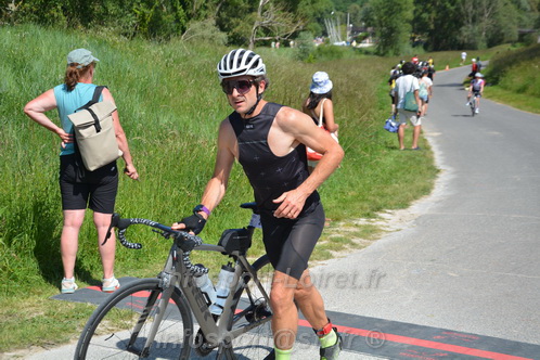 TriathlonASFAS2026_Dimanche/2026TASFAS_DIM_09125.JPG