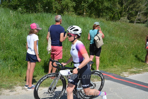 TriathlonASFAS2026_Dimanche/2026TASFAS_DIM_09128.JPG