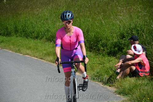 TriathlonASFAS2026_Dimanche/2026TASFAS_DIM_09129.JPG