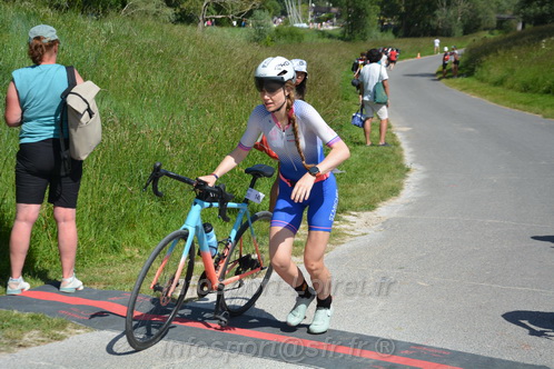 TriathlonASFAS2026_Dimanche/2026TASFAS_DIM_09133.JPG